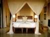 Madikwe Hills - Main Camp - Bedroom1